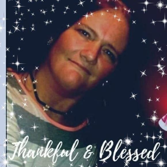 Meet your Posher, Michelle - Picture 1 of 1